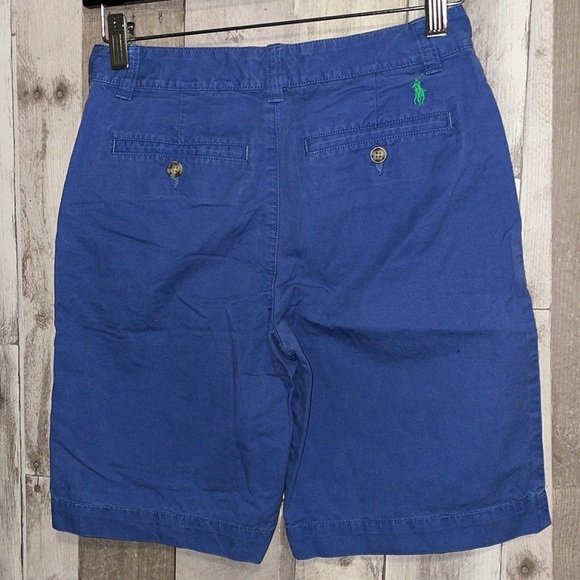 Polo boys shorts lot - Picture 4 of 11